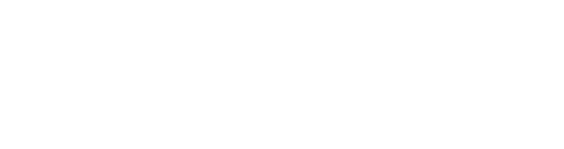 保険加入見込客の取次サービス　フォトマーケ