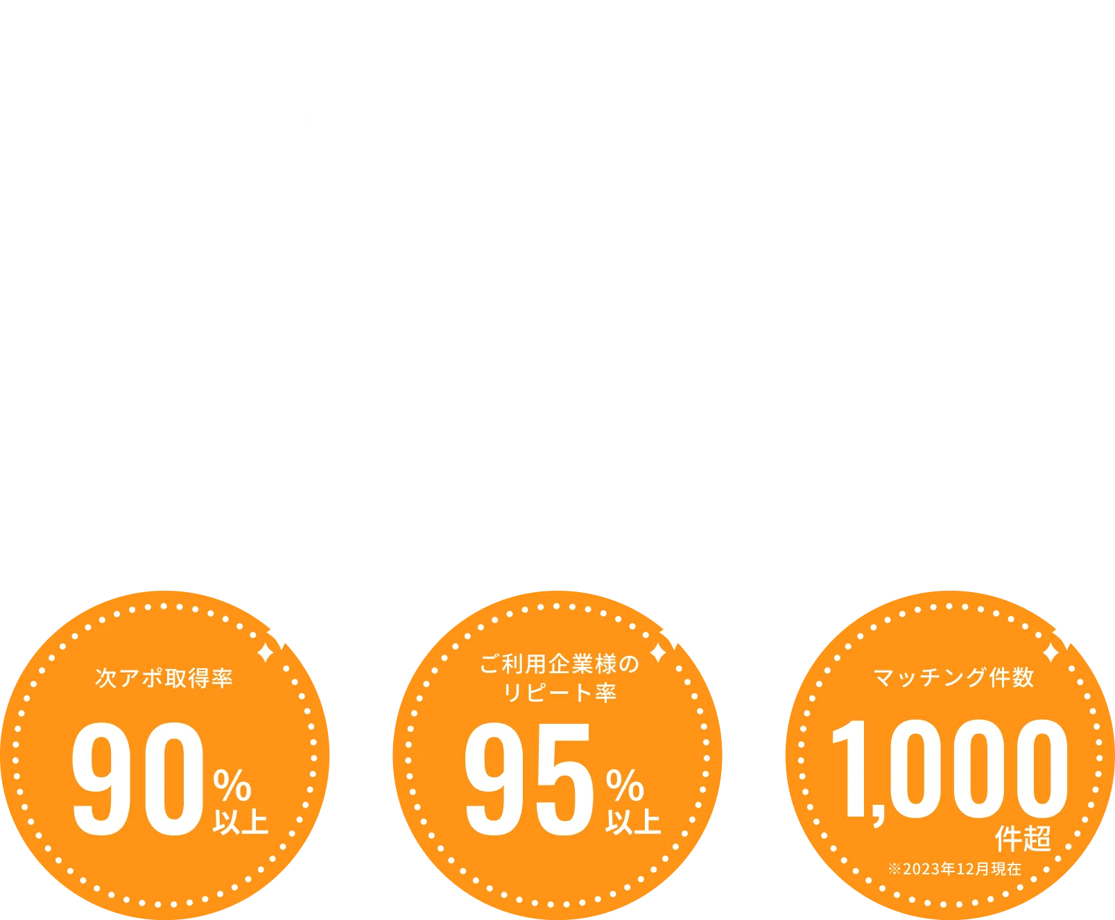 子育て世代・撮影イベント・保険営業 自然な接点で見込み客と出会える、保険営業支援サービス。次アポ取得率90%以上 ご利用企業様のリピート率95%以上 マッチング件数1,000件超