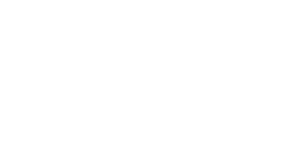 子育て世代・撮影イベント・保険営業 自然な接点で見込み客と出会える、保険営業支援サービス。