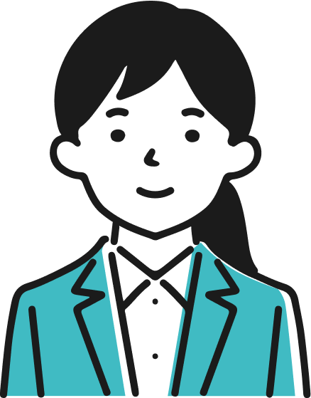 S生命保険 株式会社 M様